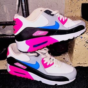 Nike Air Max 90